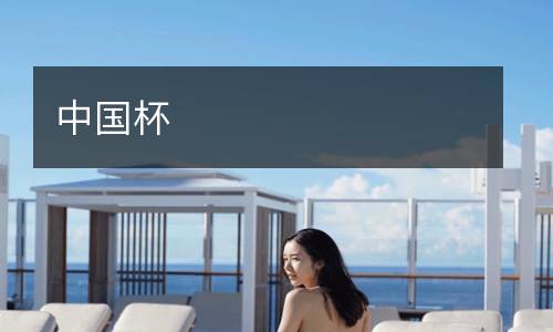中國(guó)杯