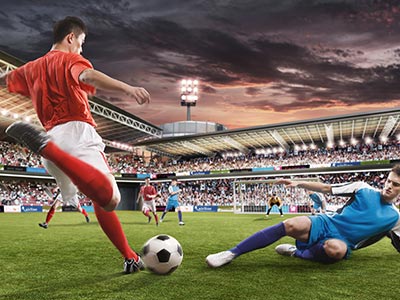 帕爾馬VS博洛尼亞直播